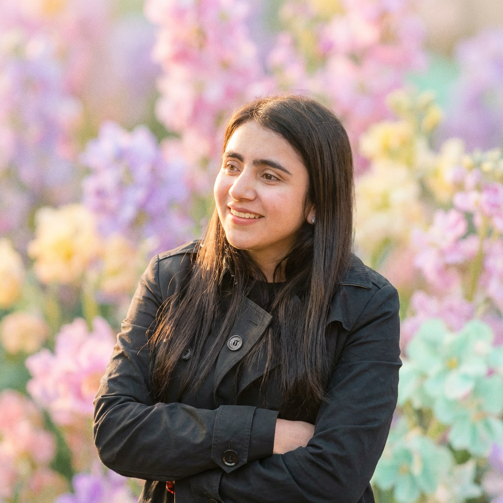 Managing Immigration Stress and Identity Crisis: A CBT Guide for Indians Living Abroad